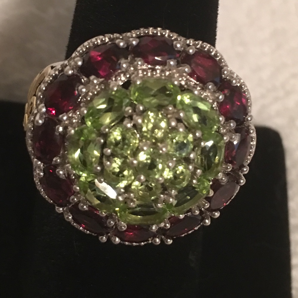 Ring